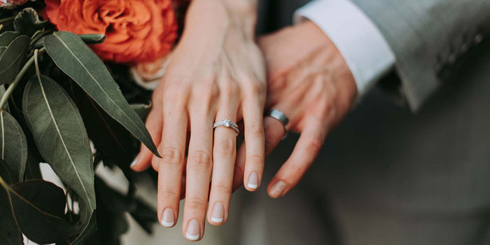 Premarital screening and pre-conception counselling