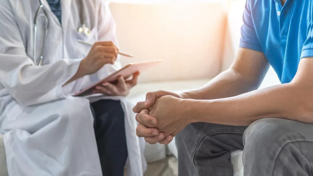 Understanding Panic Attacks: Causes, Symptoms, and Treatment