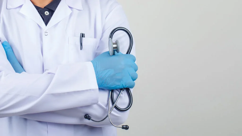 Signs You Need to See an Endocrinologist