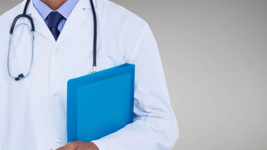 Common Types of Metabolic Disorders