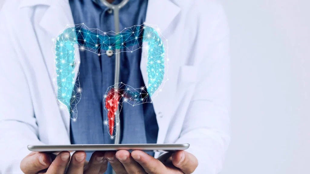 Most Common Conditions Urologists Treat