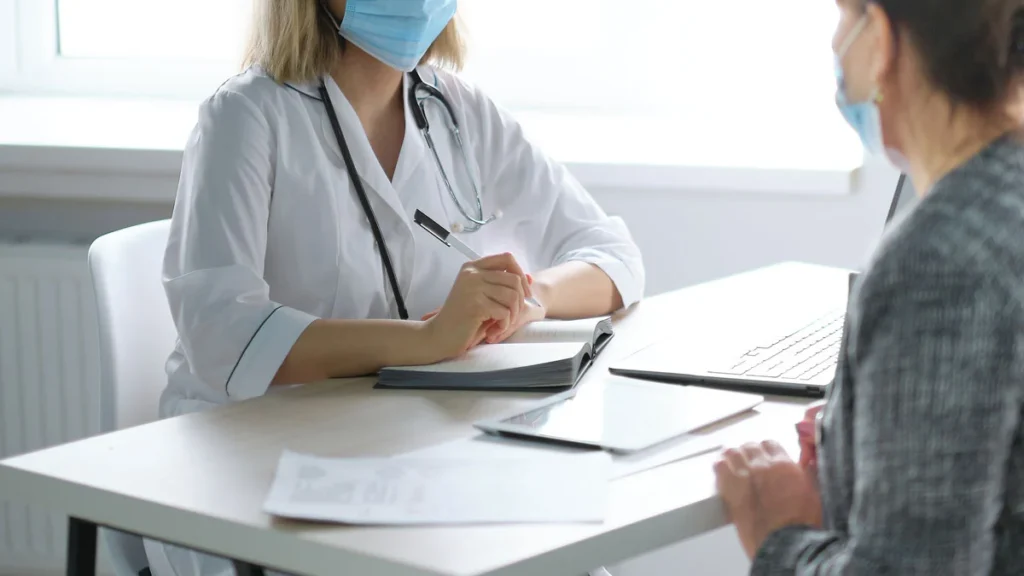 Major Effects of Hormonal Imbalance | Hale Clinics 