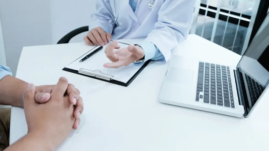 Understanding the Role of a Psychologist | Hale Clinics