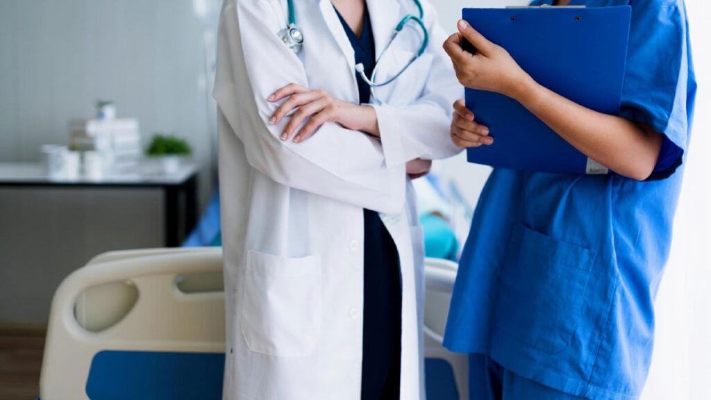 What Is PCOD? Know It’s Symptoms, Causes & Treatment