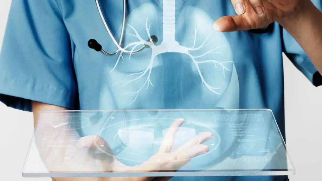 Asthma: Causes, Symptoms and Prevention