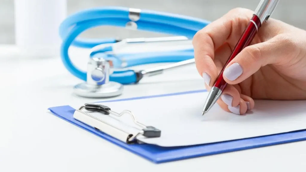 Everything You Need to Know About Men’s Health