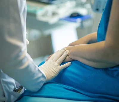 typhoid fever symptoms