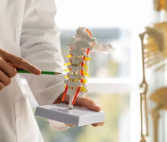 If-Painkillers-Are-Your-New-Best-Friend img