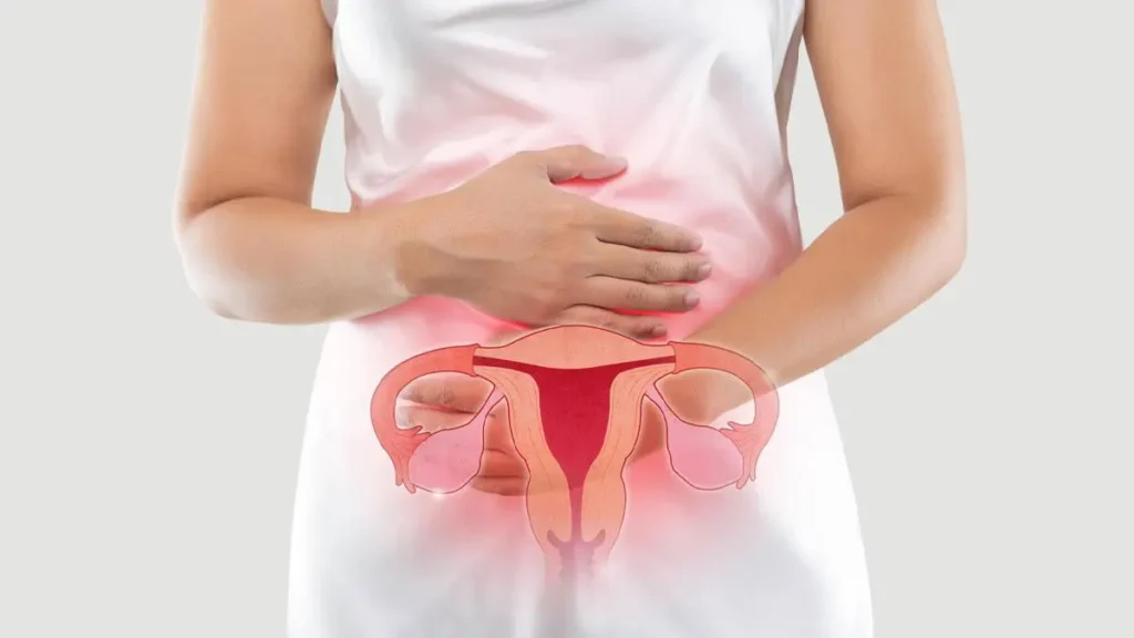 Managing PCOS: Lifestyle Changes for Better Health