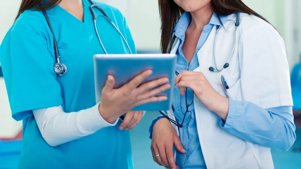 Best Endocrinologist in Chandigarh | Hale Clinics