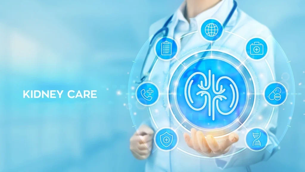 Urologist: Who are they and What do they Do