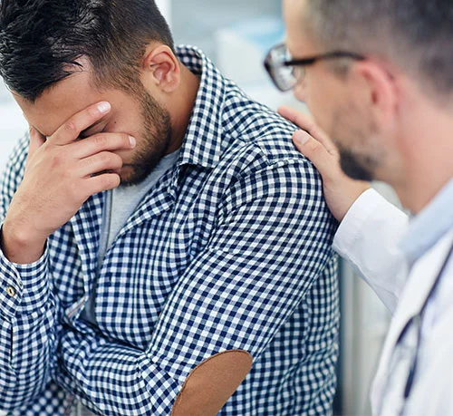 Common Migraine Headache Symptoms