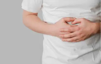 Gastroenterologist in Chandigarh