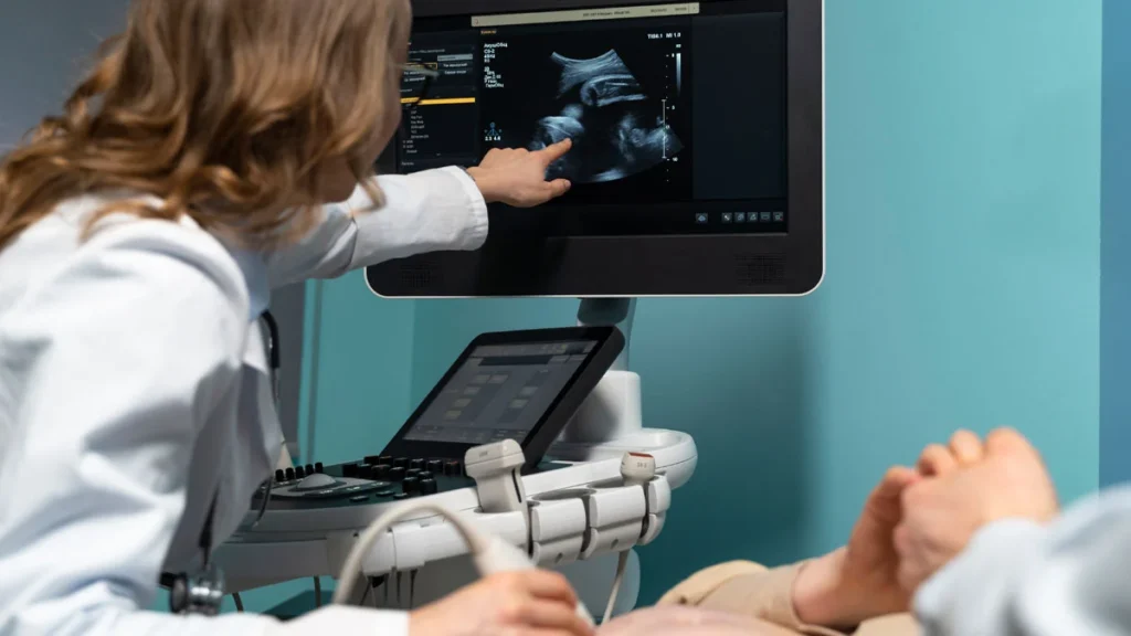 Important Signs of Labor | Hale Clinics