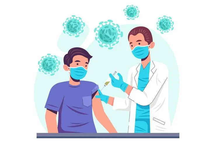 vaccination-adult-&-child-services-in-hale-clinics