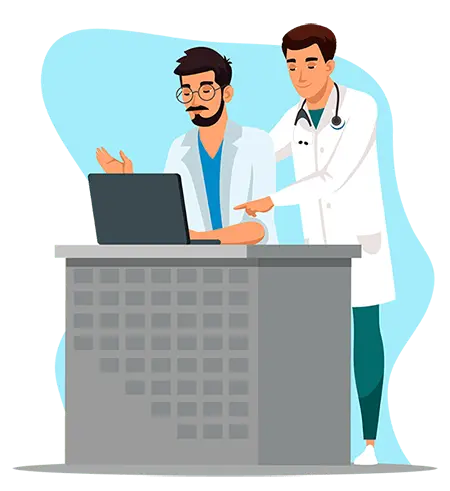 multi-speciality-clinics-in-mohali