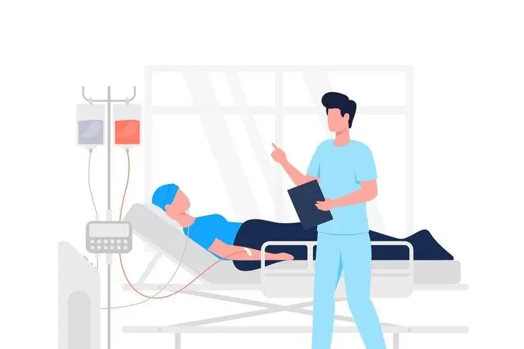 day-care-services-in-hale-clinics