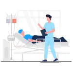 daycare-services-in-mohali