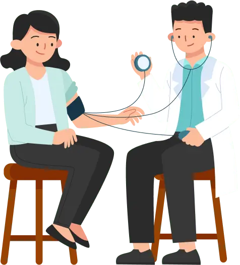 opd and consultation services in hale clinics mohali