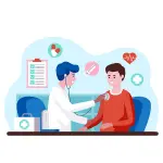 opd-services-in-mohali