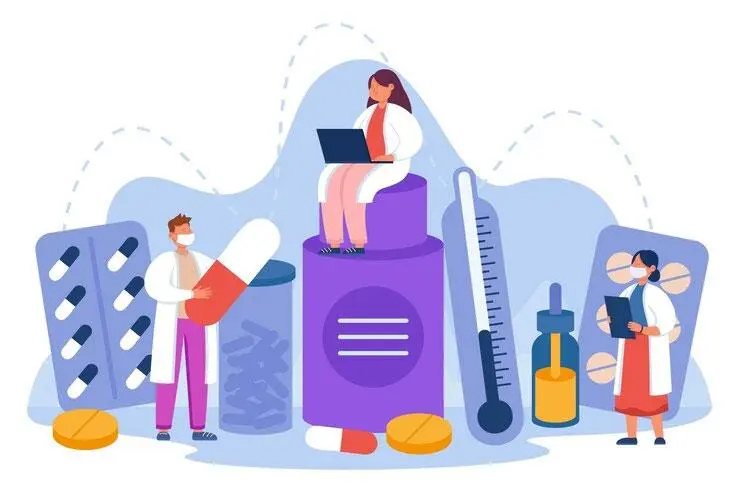 pharmacy-services-in-hale-clinics