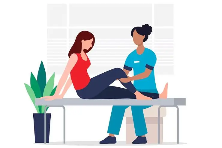 physiotherapy-services-in-hale-clinics