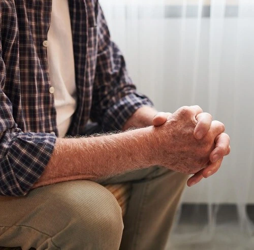 Parkinson's Disease Treatment