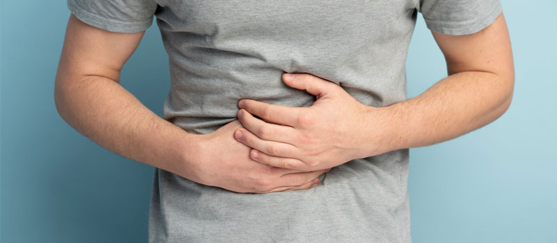 Gastroenterologist in Chandigarh