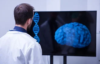 Best Neurologist in Chandigarh