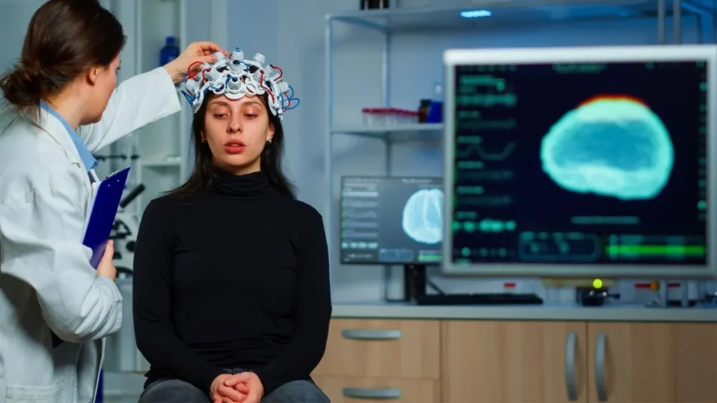 Migraine: what it is, types, causes, and treatments