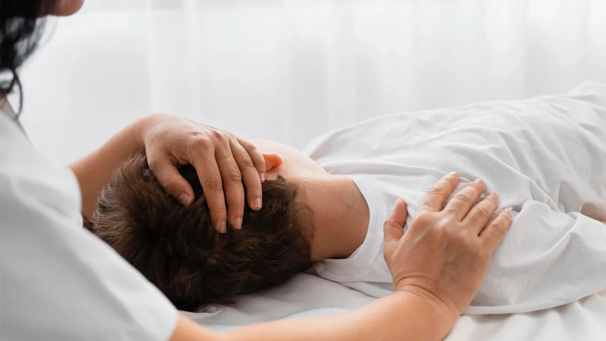 What Is Epilepsy Causes, Symptoms, and Diagnosis