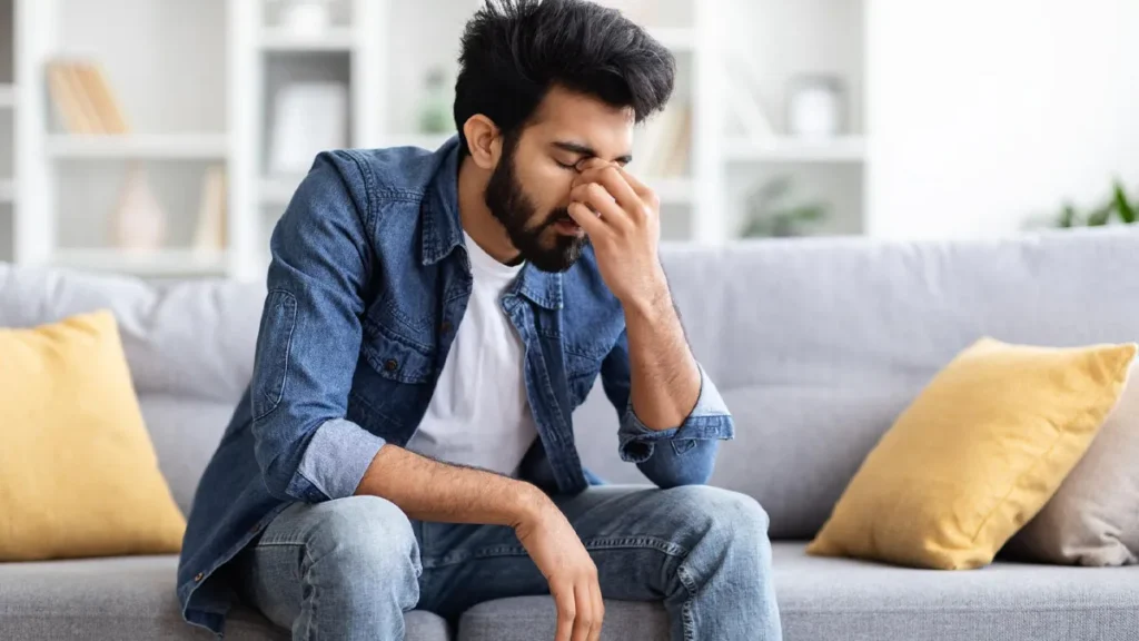 Smiling Depression: The Hidden Mental Health Issue You Shouldn’t Ignore