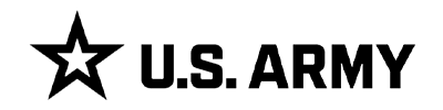 client-logo10