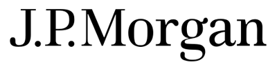 client-logo11