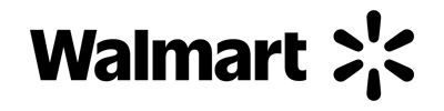 client-logo12