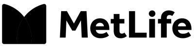 client-logo4