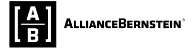 client-logo5