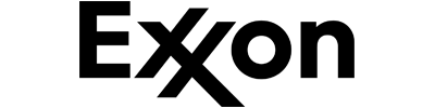 client-logo6