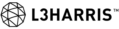 client-logo7