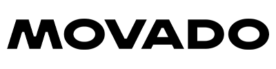 client-logo8