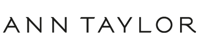 client-logo9