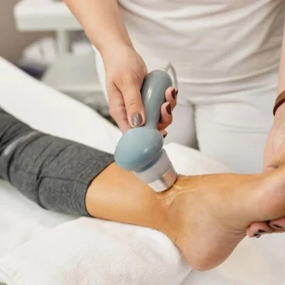 When Should I See a Physiotherapist?