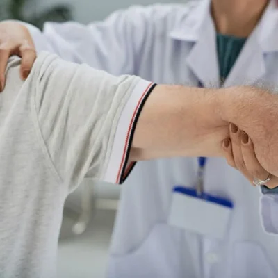 What is Physiotherapy?