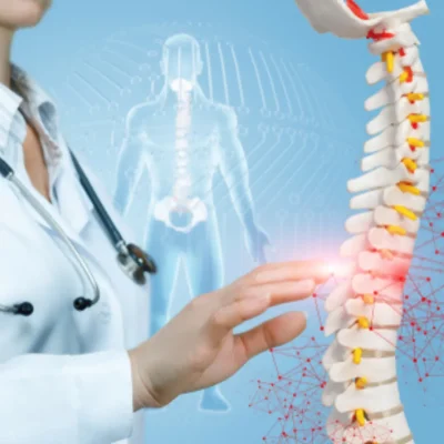 When should you see an orthopedic surgeon?