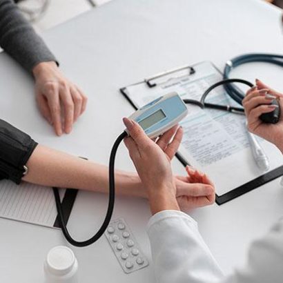 Why are Regular Health Checkups Important