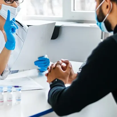 Role of a Psychologist